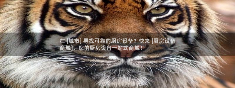 尊龙凯时ag旗舰厅