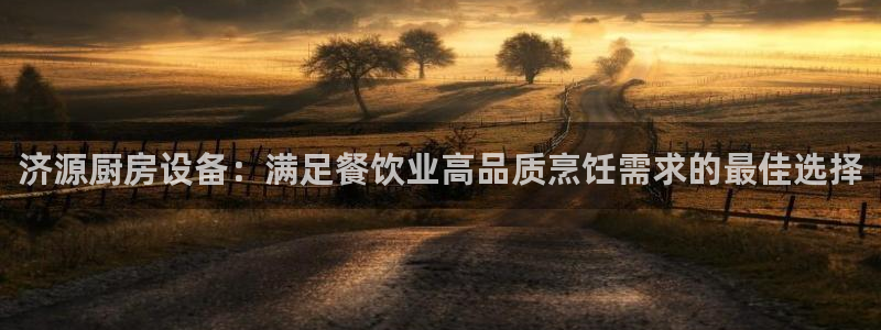 凯时国际网站域名