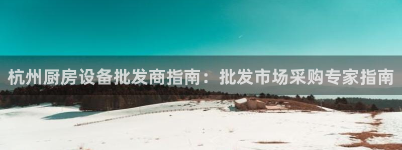 尊龙人生就是博i可靠吗