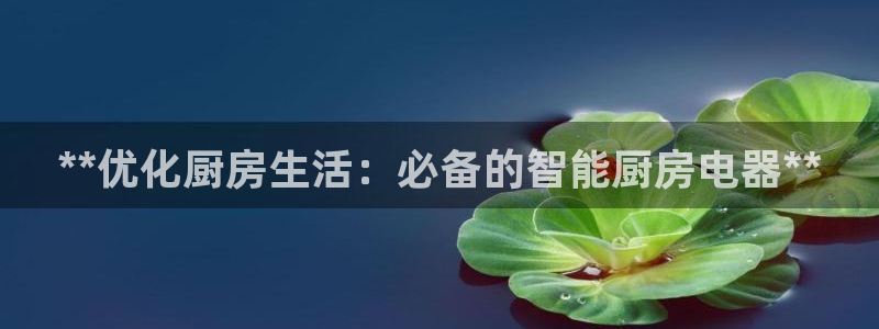 尊龙凯时有封银行卡的吗