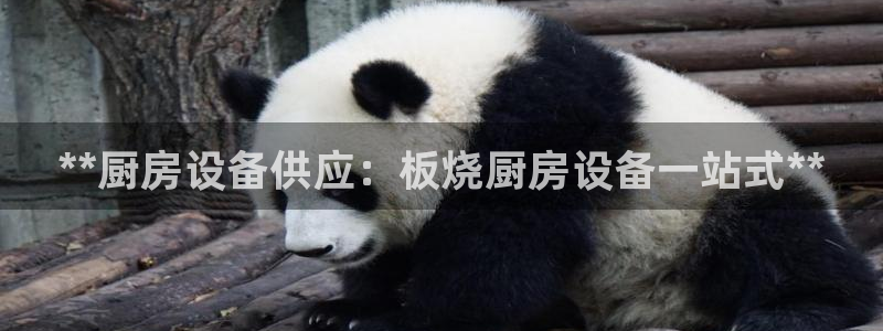 尊龙凯时老板是谁