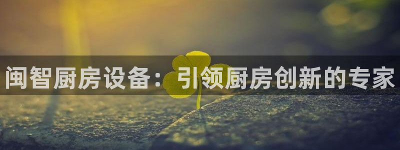 尊龙凯时电竞