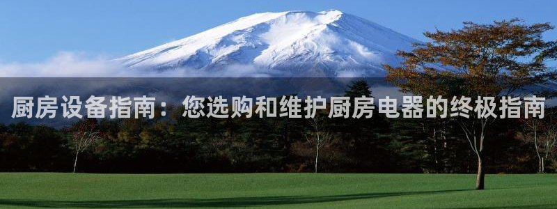 尊龙凯时家居是品牌吗