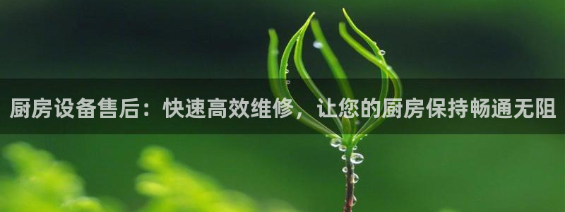 尊龙d88手机app免费下载