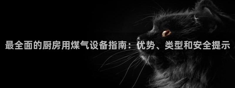 凯时kb88·中国官方网站