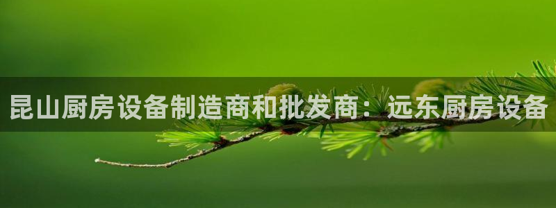 尊龙凯时输钱的原因
