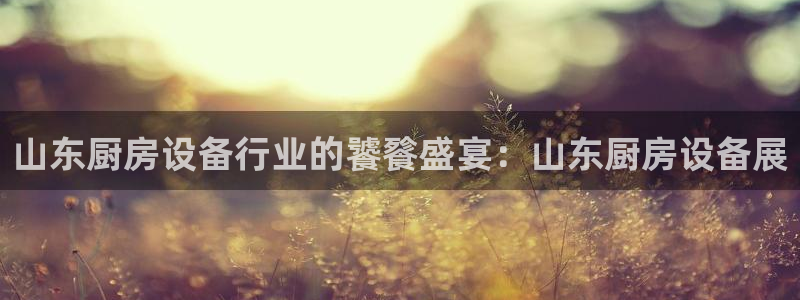 尊龙ag旗舰厅登录 租车app下载