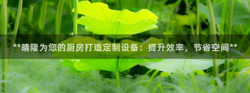 尊龙光学怎么样：**晴隆
